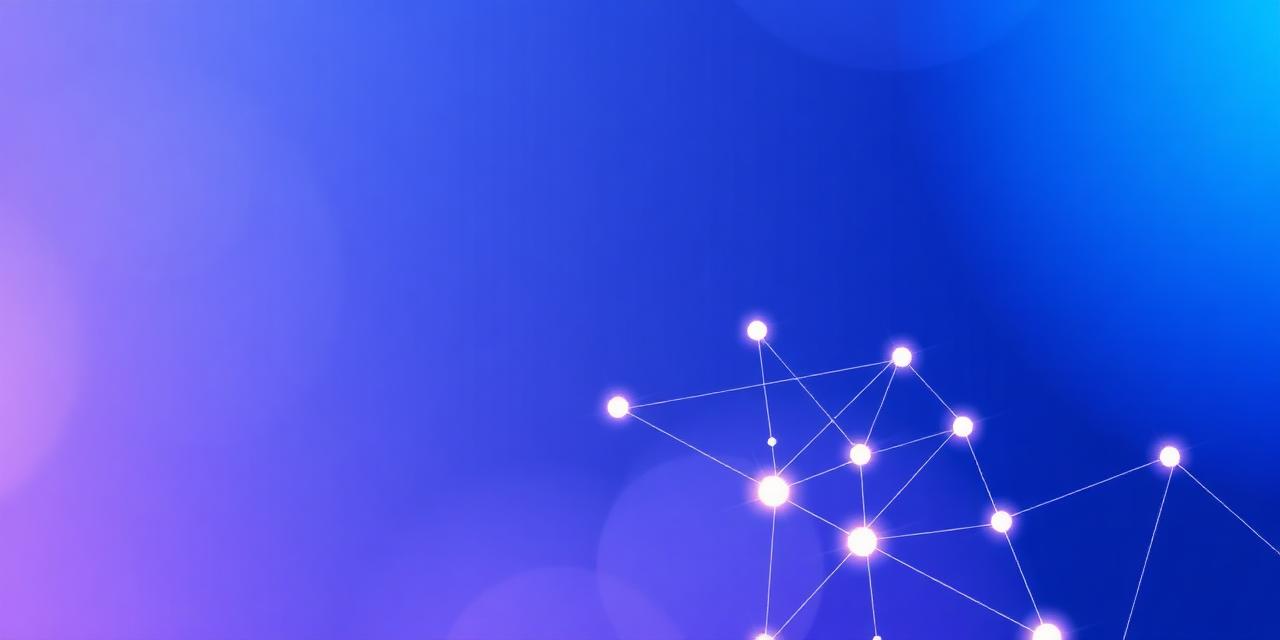 Agents + Workflows : le modèle Microsoft pour l'automatisation agentique en entreprise
