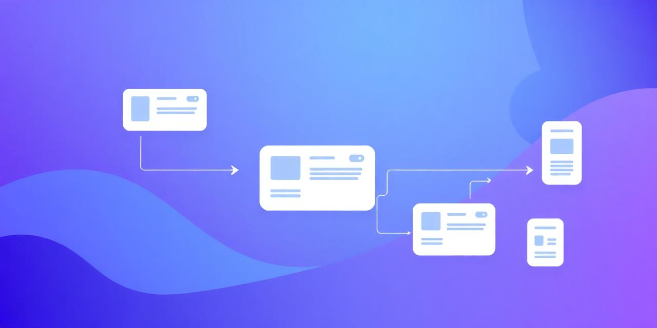 Délégation dans Power Apps : comprendre la limite des 2 000 lignes et l'éviter