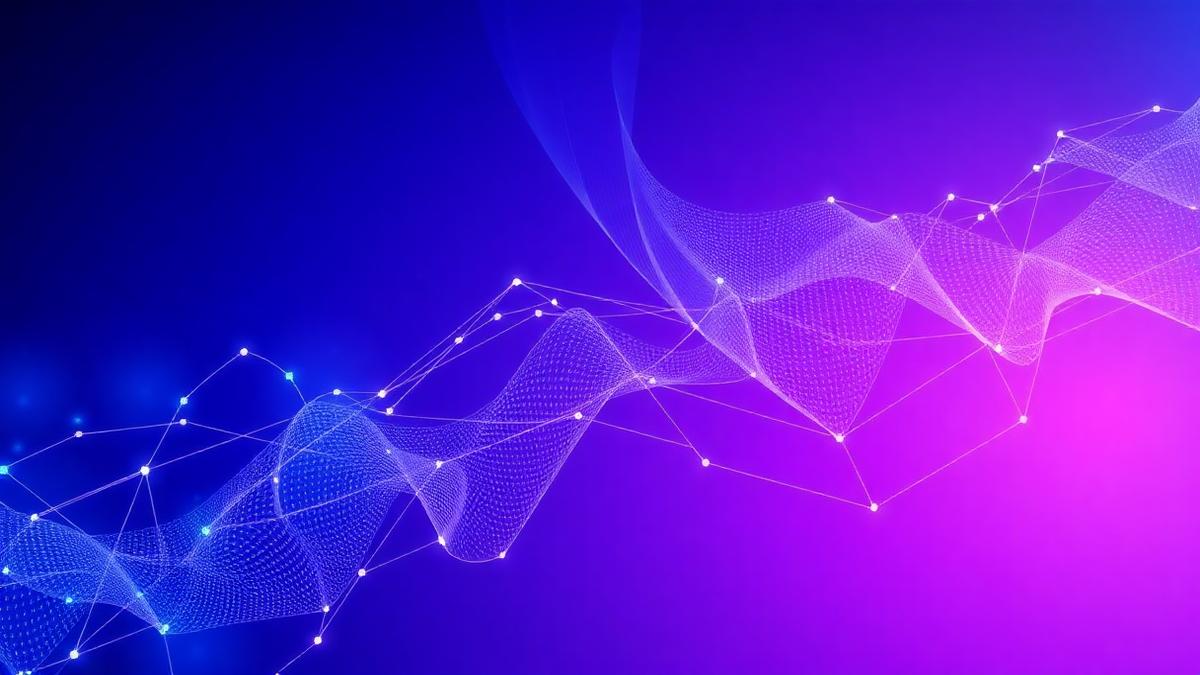 Adoption de Copilot Studio en entreprise : la méthode qui accélère l'engagement des équipes