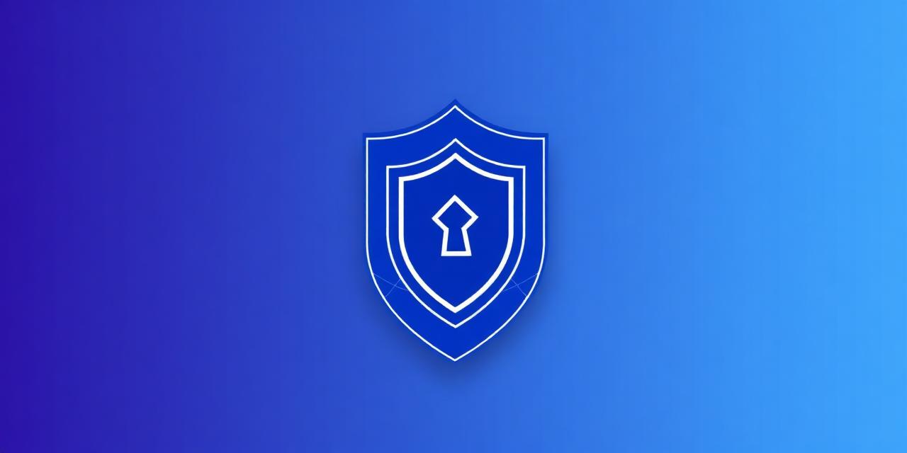 Quality by Design : évaluer et monitorer vos agents Copilot Studio en production