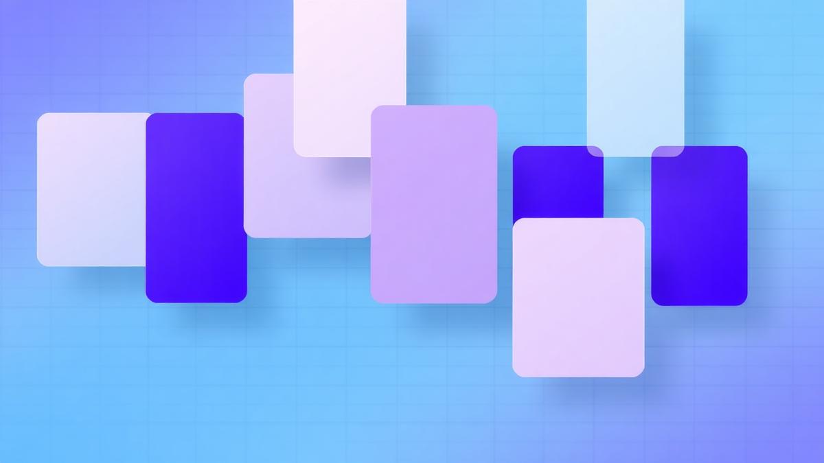 Combien coûte la migration d'un fichier Excel critique vers Power Apps ?